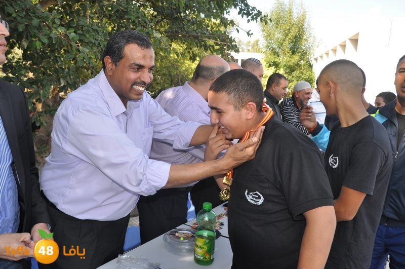 dawrykoreaj3 (38).JPG